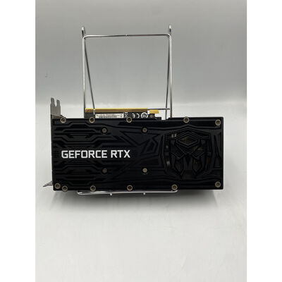 【座間相武台】中古  各社 GeForce RTX3060Ti (8GB PCI-E) 144199 