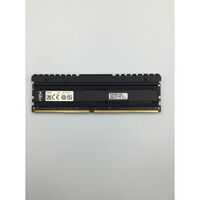 中古  CFD DDR4-2666 8GB 4510001942 