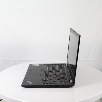 【通販センター】中古  Lenovo ThinkPad L13 20R4-S6QA00 (Intel Core  i5 10210U 1.60GHz/8GB/SSD256GB/-/オンボード/13.3/1920x1080/Wi-Fi/WEBCAM/W11H64 MAR) 186413 