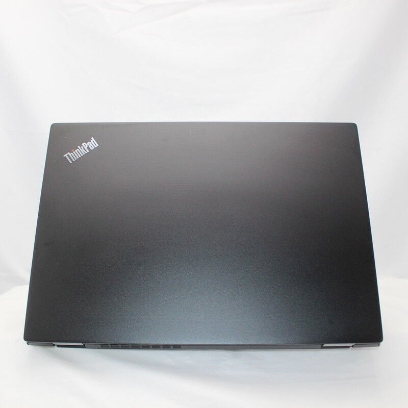 れ*く様 ThinkPad L13 i5/16GB/SSD256GB 動作確認済 中古 Lenovo ThinkPad L13(Intel Core i5 10210U 1.60GHz/16GB DDR4