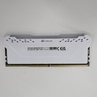 中古  PC4-25600 16GB デスクトップ用(DDR4-3200) 140728 