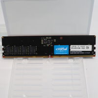 中古  PC5-38400 16GB デスクトップ用 149151 