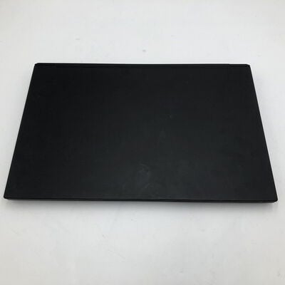 【盛岡都南店】中古  raytrek R7-TA-70 4580002283 