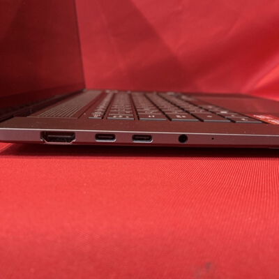 【千葉店】中古  ASUS Zenbook S 16 UM5606GA 3250006843 