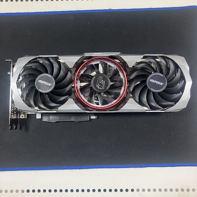 【大宮店】中古  各社 GeForce RTX3070 (8GB PCI-E) 143917 