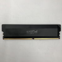 中古  PC5-48000 16GB デスクトップ用 149154 