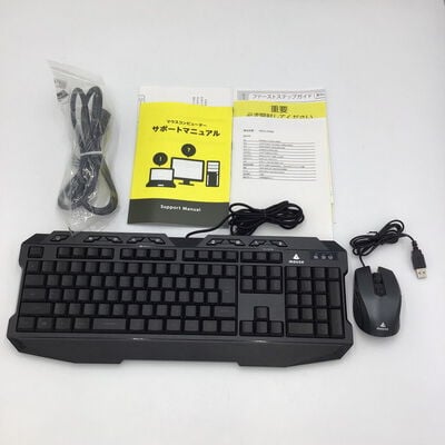 【白山FM松任店】中古  G TUNE NG511R306 4950001476 