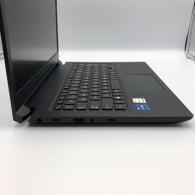 【甲府飯田店】中古  dynabook S73/HU(i7-1185G7/16GB/SSD256GB/W11P) 4720002808 