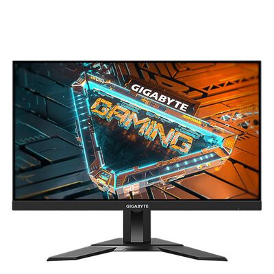 GIGABYTE  G24F 2 (23.8インチワイド 液晶モニター) 