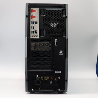 【札幌店】中古  GALLERIA XA7C-R37T 3210014393【8/7価格改定!】 