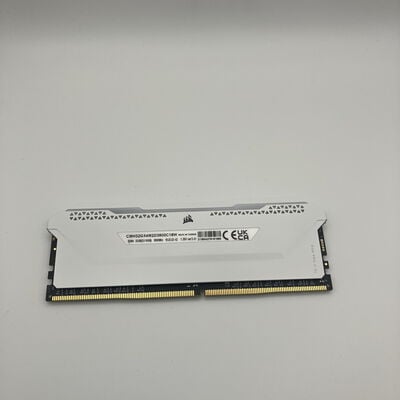 【秋葉原本店】中古  PC4-28800 16GB デスクトップ用 140734 