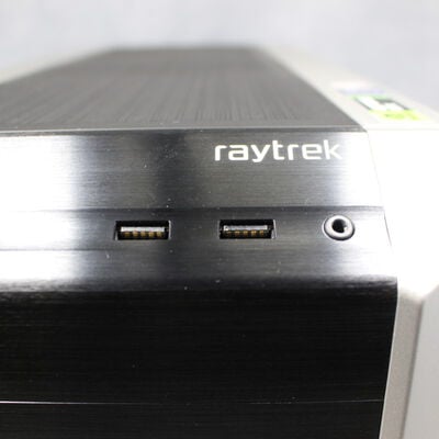 【通販センター】中古  THIRDWAVE raytrek 4CZ49 180830 