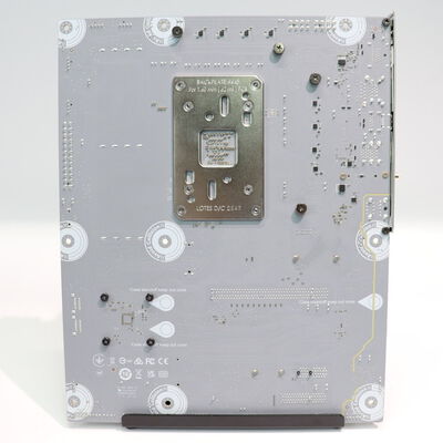 【札幌店】中古  MSI B850 GAMING PLUS WIFI6E (B850 AM5 ATX DDR5) 3210015905 