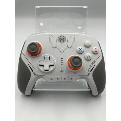 【水戸赤塚店】中古  BIG BIG WON BLITZ 2 TMR 4680002558 