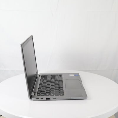 【通販センター】中古  DELL Latitude 5320(Intel Core i7 1185G7/16GB DDR4 (PC4)/SSD512GB/なし/オンボード/13.3/1920x1080/Wi-Fi/W11H64 MAR) 200730 