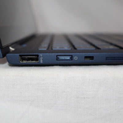 【通販センター】中古  HP Elite Dragonfly G2 (Intel Core  i7 1165G7 2.80GHz/16GB/SSD512GB/-/オンボード/13.3/1920x1080/Wi-Fi/WEBCAM/W11H64 MAR) 186467 