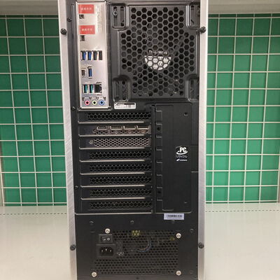 【大宮店】中古  XA7C-R36T 1250007570 
