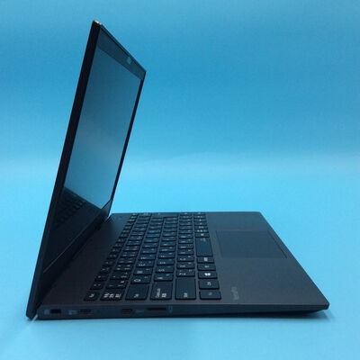 【秋葉原本店】中古  NEC_VersaPro_PC-VKV18GZG9(Core_i7_10510U/16GB/SSD256GB/UHD_Graphics/13.3ｲﾝﾁ/WLAN/WEBCAM/W11P64) 3410012501 