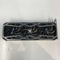 中古  【LHR版】各社 GeForce RTX3070 (8GB PCI-E) 146421 