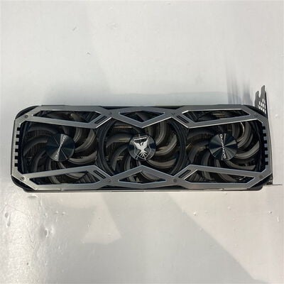 【博多店】中古  【LHR版】各社 GeForce RTX3070 (8GB PCI-E) 146421 