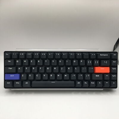 【佐賀南部バイパス店】中古  DrunkDeer G65 (G65-B0A01) 5250001173 