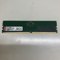 中古  PC5-38400 16GB デスクトップ用(DDR5-4800) 149151 
