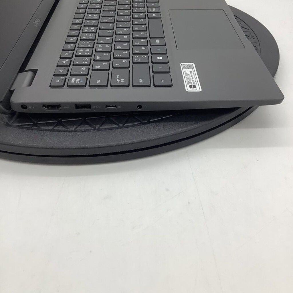 中古 DELL Latitude 3440(i5-1345U/16GB/SSD256GB/W11P) 4660002761