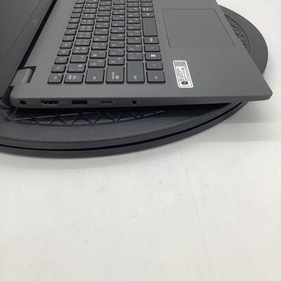 【堺七道店】中古  DELL Latitude 3440(i5-1345U/16GB/SSD256GB/W11P) 4660002761 