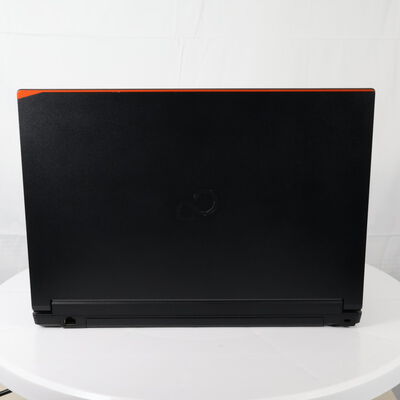 【通販センター】中古  Fujitsu LIFEBOOK A7510/D FMVA81032(Intel Core i7 10610U/8GB DDR4 (PC4)/SSD512GB/DVD Writer/オンボード/15.6/1920x1080/Wi-Fi/W11H64 MAR) 200845 