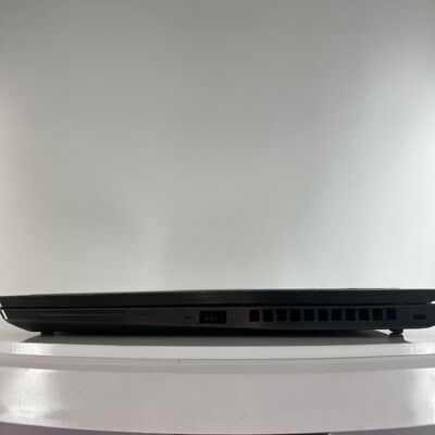 【秋葉原本店】中古  Lenovo ThinPad X13 Gen2(i7-1185G7/16GB/SSD256GB/W11P) 3410015992 