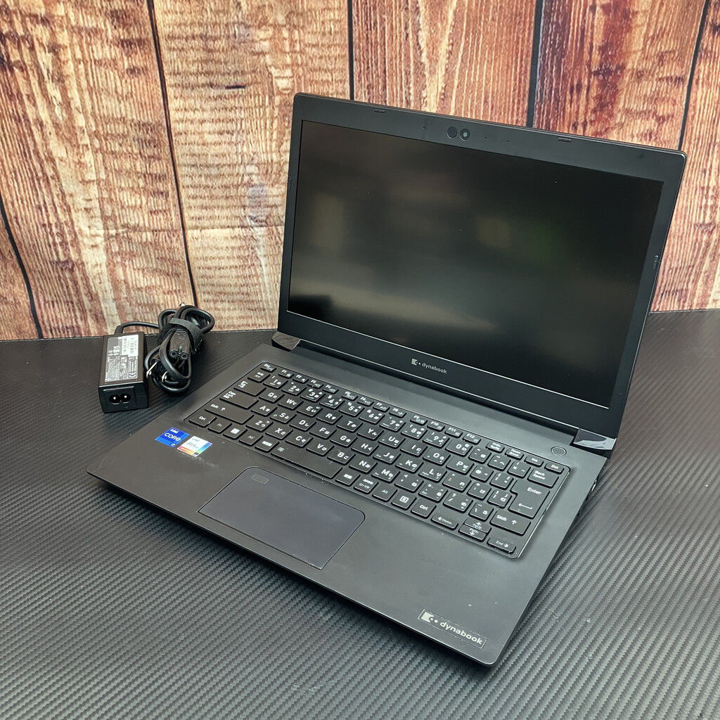 15インチ～の中古ノートパソコン一覧（1,096件）｜パソコン（PC）通販