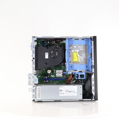 【秋葉原本店】中古  DELL OptiPlex 3990(i5 10505/8GB/SSD256GB/オンボード/W11P) 3410014648 