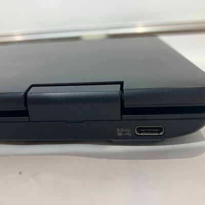 【鹿児島店】中古  NEC VKT10 (INTEL Core i5 10210Y 1.0GHz/8GB/SSD256GB/-/オンボード/12.5/1920x1080/Wi-Fi/WEBCAM/W11H64) 179608 
