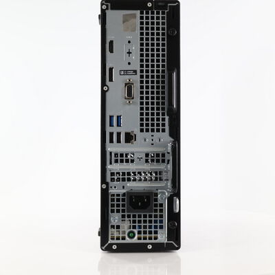【秋葉原本店】中古  DELL D17S(i5 13500/16GB/SSD256GB/W11P) 3410015097 