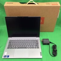 中古  Lenovo IdeaPad Slim 5(Ultra 5 125H/16GB/SSD512GB/14inch/1920&times;1200/W11P) 3170007531 