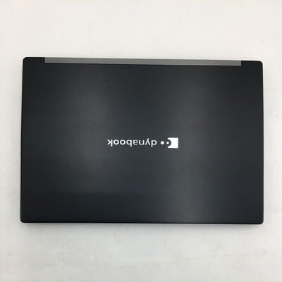 【白山FM松任店】中古  dynabook G83/LY 4950002672 