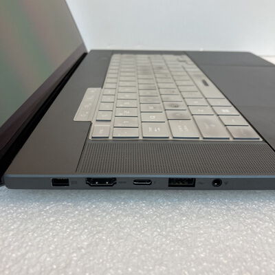 【京都店】中古  ASUS ROG Zephyrus G16 GU605 (Core Ultra 9 185H/16GB/SSD1TB/なし/RTX4070///W11H) 3180006543【3/5値下げ!】 
