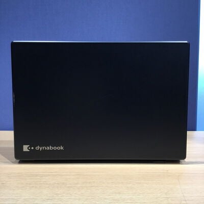 【松山環状枝松店】中古  dynabook G83/FP (INTEL Core i5 10210U 1.6GHz/8GB/SSD256GB/-/オンボード/13.3/1920x1080/Wi-Fi/WEBCAM/W11H64) 180559 