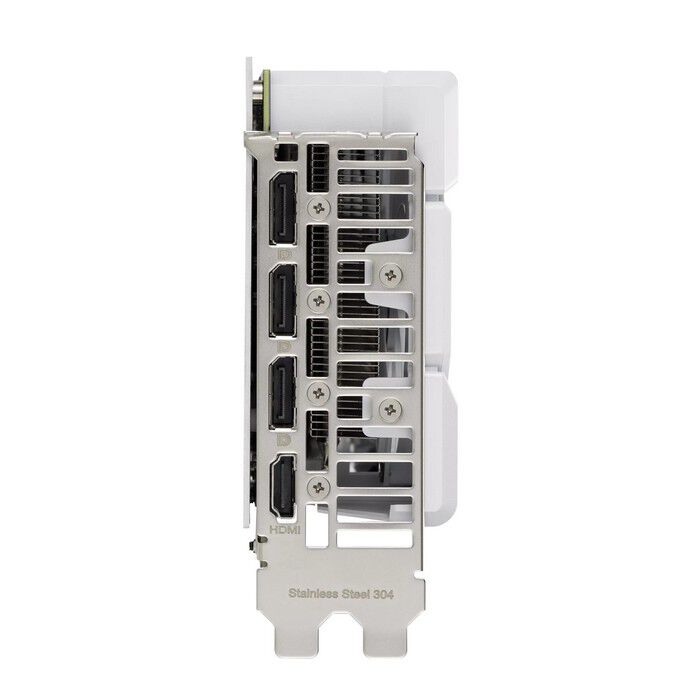 RTX4070s  i7-13700kf 32Gb ARGB純白ゲーミングPC STORM PZS/KFS47 [ i7-14700F / RTX4070SUPER / RAM:32GB / SSD