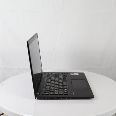 【通販センター】中古  NEC VersaPro UltraLite タイプVB VKT16/B-9 PC-VKT16BZG9(Intel Core i5 10210U/8GB DDR4 (PC4)/SSD256GB/なし/オンボード/13.3/1366x768/Wi-Fi/W11H64 MAR) 199287 