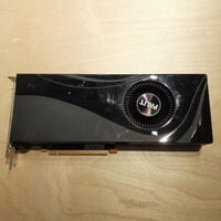 中古  Palit NE6207S019P2-180F (RTX2070SUPER 8GB)_ 187836 