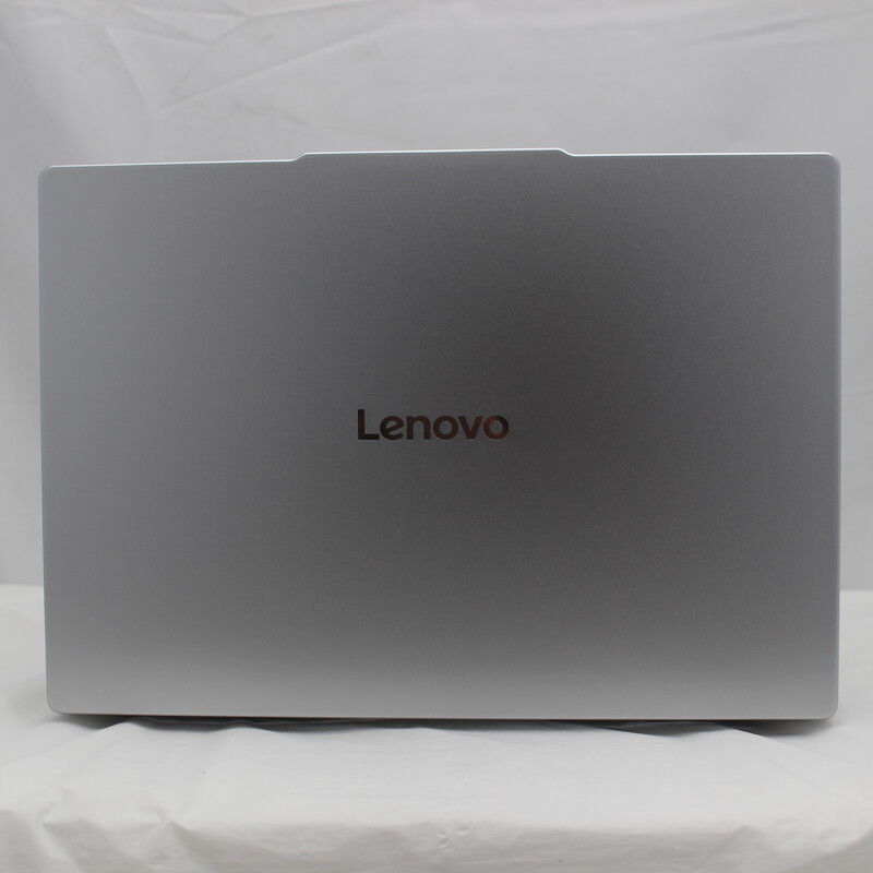 中古 Lenovo IdeaPad Slim 5 13ARP10 83J20008JP(AMD Ryzen 7 7735HS