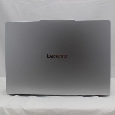 【通販センター】中古  Lenovo IdeaPad Slim 5 13ARP10 83J20008JP(AMD Ryzen 7 7735HS/13GB/SSD512GB/なし/オンボード/13.3/1920x1200/Wi-Fi/W11H64 MAR) 188089 