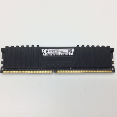 【浜松店】中古  PC4-25600 32GB デスクトップ用 143224 
