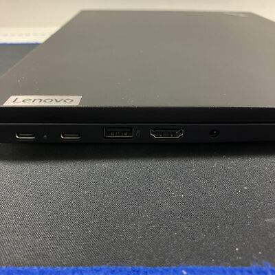 【大宮店】中古  Lenovo ThinkPad 1250007857 