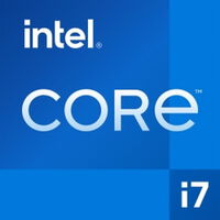 中古  INTEL Core i7 11700K (1200/3.6G/16M/C8/T16) 145163 