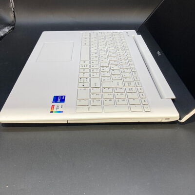 【宇都宮鶴田店】中古  NEC LAVIE(i7-1165G7/8GB/SSD500GB/W11H) 5280000621 