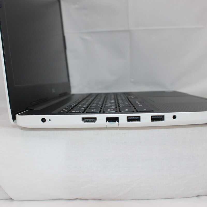 中古 【ジャンク品/保証無/返品質問不可】Dell Inspiron 3581 (i3