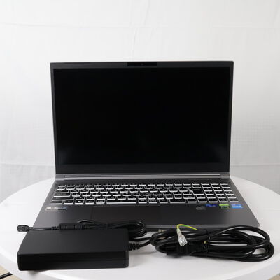 【通販センター】中古  THIRDWAVE GALLERIA RL5C-R35-5N 201595 