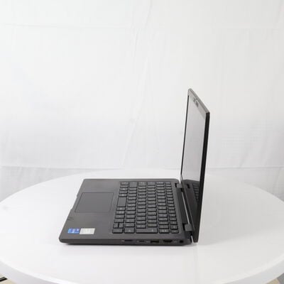 【通販センター】中古  Dell Latitude 7320(Intel Core i7 1185G7/32GB DDR4 (PC4)/SSD512GB/なし/オンボード/13.3/1920x1080/Wi-Fi/W11H64 MAR) 192251 